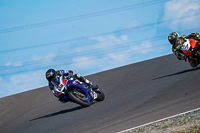 cadwell-no-limits-trackday;cadwell-park;cadwell-park-photographs;cadwell-trackday-photographs;enduro-digital-images;event-digital-images;eventdigitalimages;no-limits-trackdays;peter-wileman-photography;racing-digital-images;snetterton;snetterton-no-limits-trackday;snetterton-photographs;snetterton-trackday-photographs;trackday-digital-images;trackday-photos